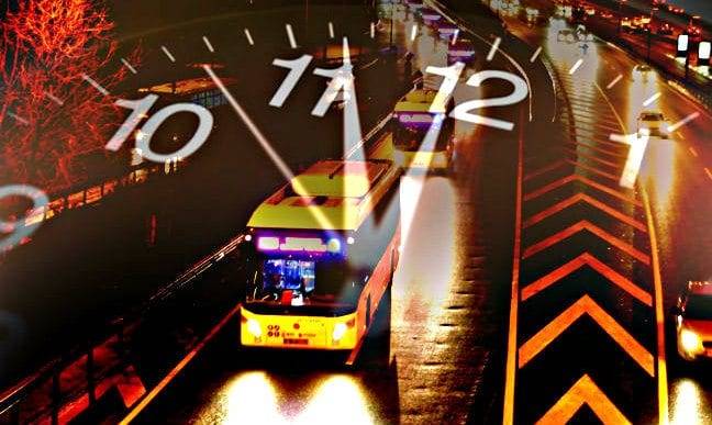 Kalıcı yaz saati uygulaması ruh sağlığını tehdit ediyor